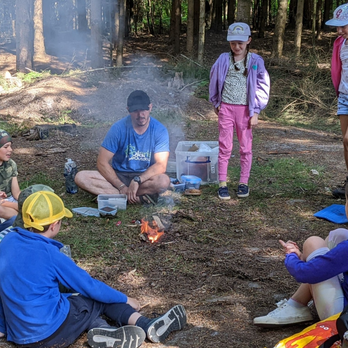 Northchapel Primary School & Little Oaks Pre-School - New Year 4 ...